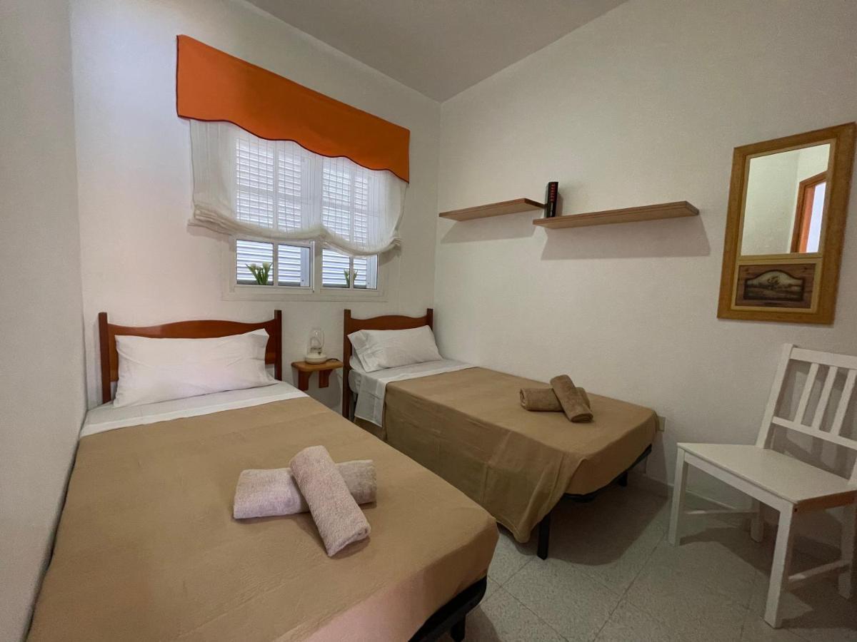 Apartamento Gustamar 25 科斯塔卡莱塔 外观 照片