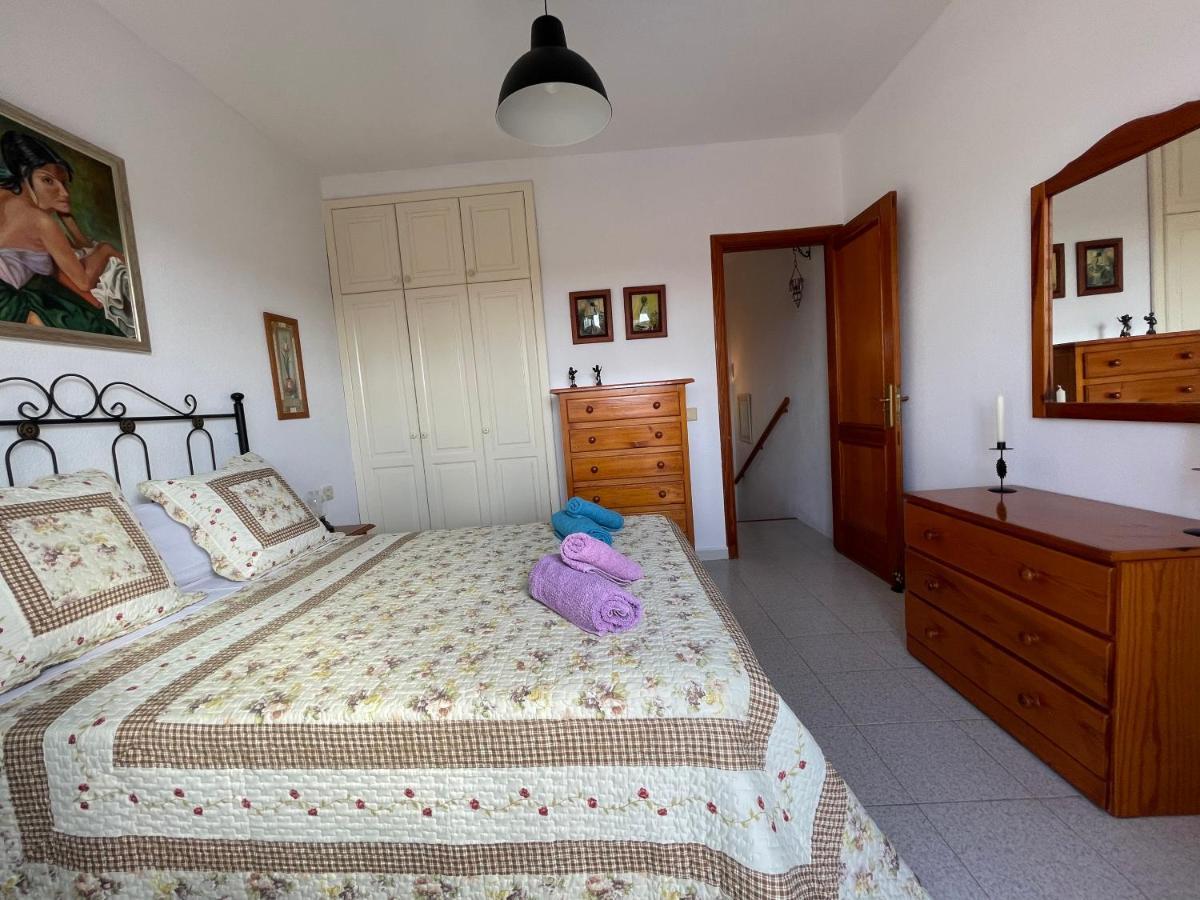 Apartamento Gustamar 25 科斯塔卡莱塔 外观 照片